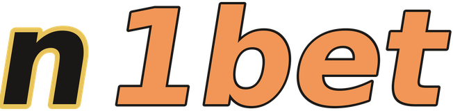 n1bet logo
