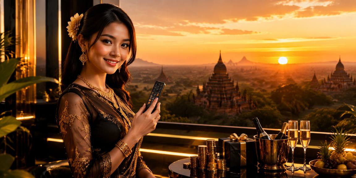 n1bet n1bet ဥပဒေဆိုင်ရာ မူဝါဒများနှင့် သင့်အခွင့်အရေး