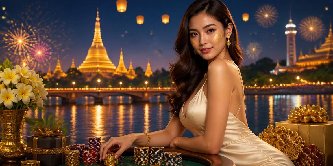n1bet n1bet တွင် မေးလေ့ရှိသောမေးခွန်းများ
