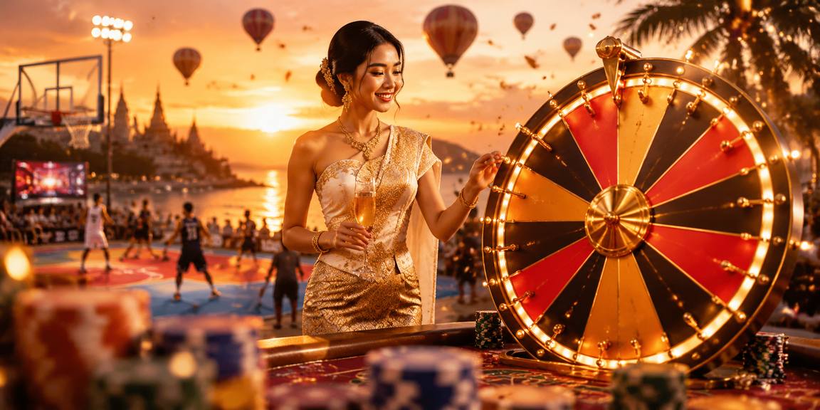 n1bet သင့်ဒေတာကို n1bet မှ ဘယ်လိုစောင့်ရှောက်သလဲ