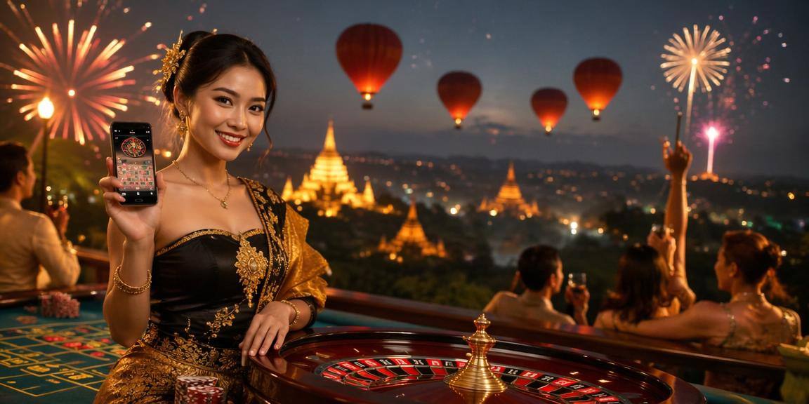 n1bet n1bet တွင် မှတ်ပုံတင်ပြီး စတင်လိုက်ပါ