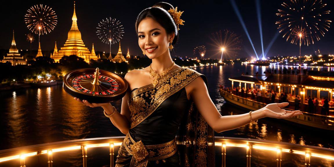 n1bet n1bet ရဲ့ ထိပ်တန်းစလော့ဂိမ်းများ