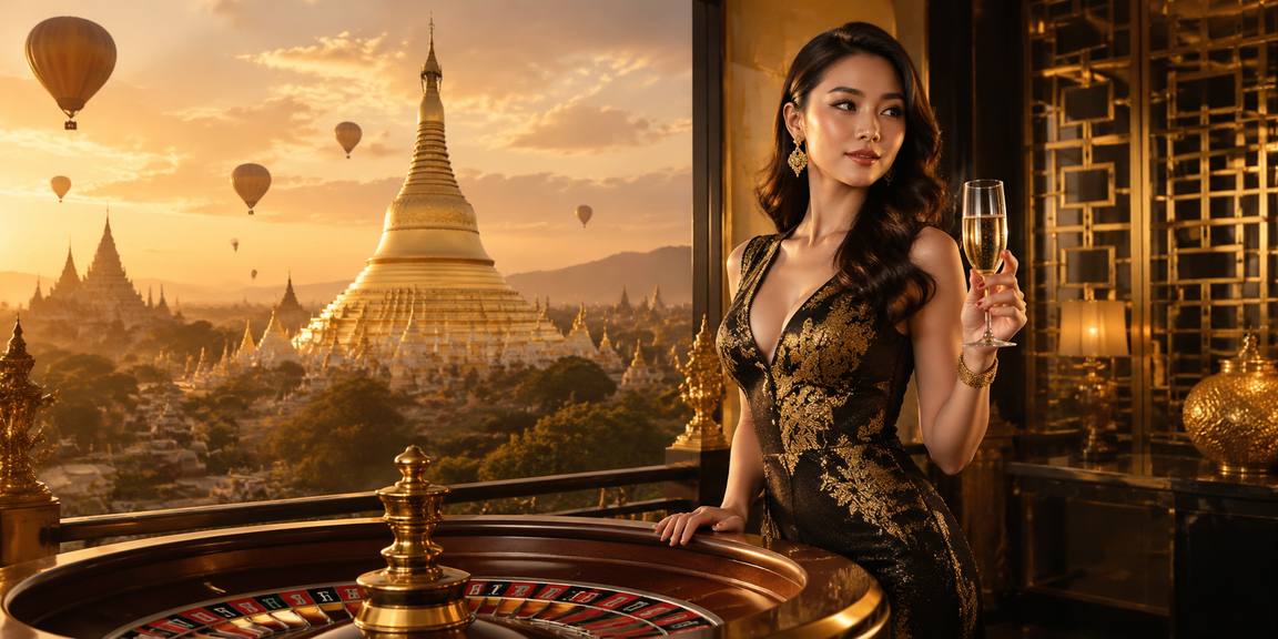 n1bet casino app visual