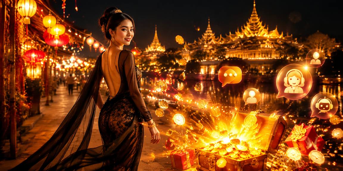 n1bet ခရပ်ပ်အမြင့်ဆုံး