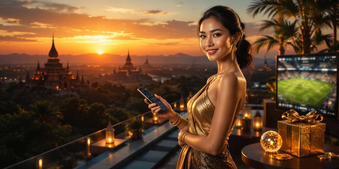 n1bet စလော့ဂိမ်း