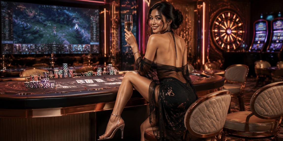 n1bet အားကစားလောင်းကစား