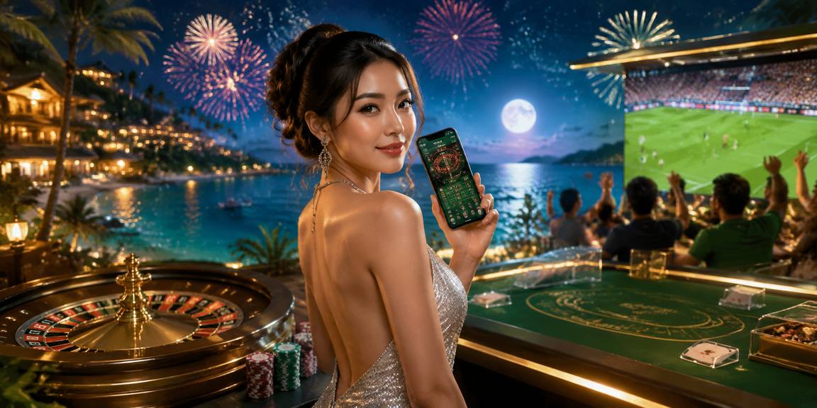 n1bet n1bet စည်းကမ်းချက်များ — သင်သိထားသင့်သည့်အရာများ
